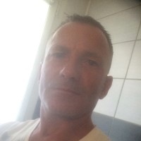 Bernard Briffaux