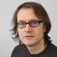 Reinhard L.