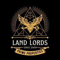 Land lords