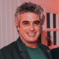 Vasco Hipolito Raposo