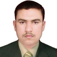 Ghazi Hussein