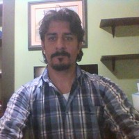 Noe Conte