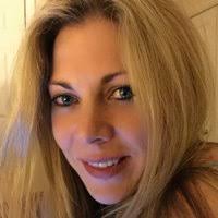 Alexa-Jane Livesey