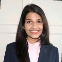 Aranyaka Dal