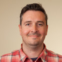 Wade Coggeshall