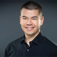 Michael Matzig