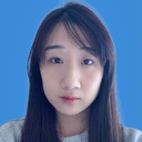 Yuan Chen