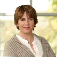 Patrícia Carbó Riart
