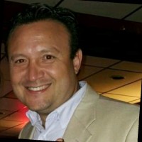 Manuel Villanueva