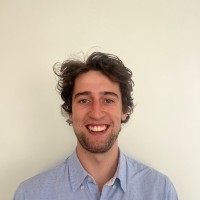 Kai Ferrier