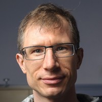 Cyrille De Pardieu