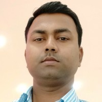 Sashikanta Sahoo