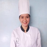 Glydell Shaira Tan