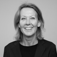 Lovisa Nathhorst Bratt