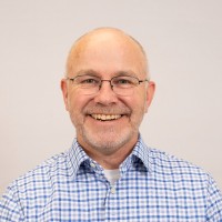 John Durkin