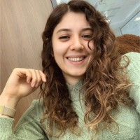 Ümmühan Gümüş