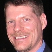 Robert Frappier