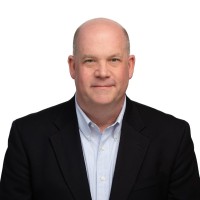 Dave Smidebush
