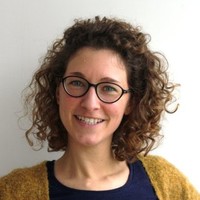 Nienke Van Der Knaap