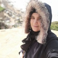 Jbilou Amal