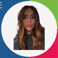 Natasha Liversage