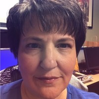Nancy Windsor