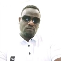 Abebe Oka