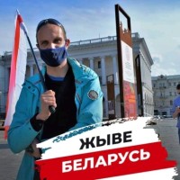 Дмитрий Спиридов
