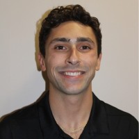 Philip Alghazawi