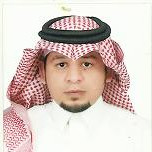 Othman Saad Alshehri