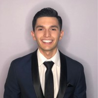 Daniel Vergara