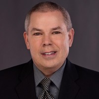 Gerry Tracey