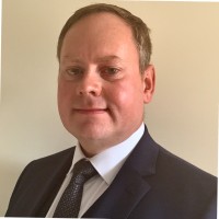 Mark Garvey