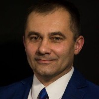 Mirosław Półtorak