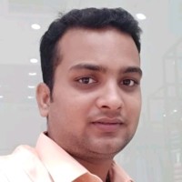Saurav Kumar