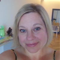 Joanne Garvey