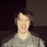 Owain Bowdler