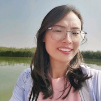 Jess Hoo