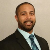 David Dollarhide