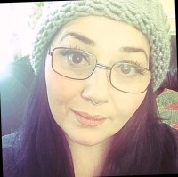 Shellee Souza