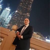 Mohammad Jabbarnia