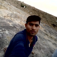 Lokesh Lokesh