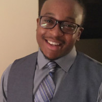 Adrian Johnson