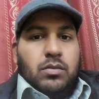 Raja Samar