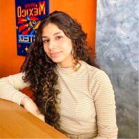 Beatriz Cavalcante
