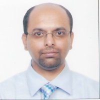 MANDAR KELKAR