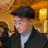Kelvin Tran
