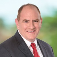 Frank Hewitt
