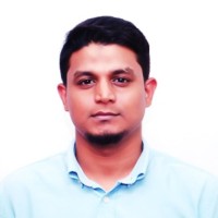 Ramlith Khan