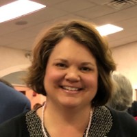 Jennifer Painter